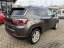 Jeep Compass Limited