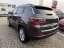 Jeep Compass Limited