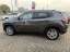 Jeep Compass Limited