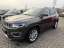 Jeep Compass Limited