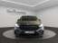 Skoda Enyaq Sportline