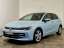 Volkswagen Golf DSG Style eHybrid