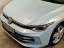 Volkswagen Golf DSG Style eHybrid