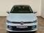 Volkswagen Golf DSG Style eHybrid