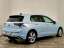 Volkswagen Golf DSG Style eHybrid