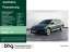 Skoda Superb 2.0 TDI Combi Style Style