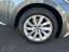 Skoda Superb 2.0 TDI Combi Style Style