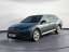 Skoda Superb 2.0 TDI Combi Style Style