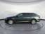 Skoda Superb 2.0 TDI Combi Style Style