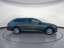 Skoda Superb 2.0 TDI Combi Style Style