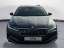 Skoda Superb 2.0 TDI Combi Style Style