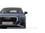 Audi Q2 40 TFSI Quattro S-Line S-Tronic