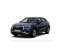 Audi Q2 40 TFSI Quattro S-Line S-Tronic