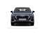 Audi Q2 40 TFSI Quattro S-Line S-Tronic