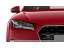 Audi TT 40 TFSI Roadster S-Tronic