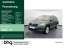 Skoda Kodiaq 2.0 TDI 4x4 Style Style