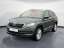 Skoda Kodiaq 2.0 TDI 4x4 Style Style