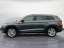 Skoda Kodiaq 2.0 TDI 4x4 Style Style