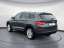 Skoda Kodiaq 2.0 TDI 4x4 Style Style