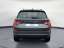 Skoda Kodiaq 2.0 TDI 4x4 Style Style