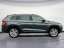 Skoda Kodiaq 2.0 TDI 4x4 Style Style