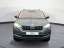 Skoda Kodiaq 2.0 TDI 4x4 Style Style