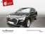 Audi Q3 40 TFSI Quattro S-Tronic Sportback