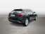 Audi Q3 40 TFSI Quattro S-Tronic Sportback