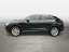 Audi Q3 40 TFSI Quattro S-Tronic Sportback