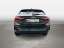 Audi Q3 40 TFSI Quattro S-Tronic Sportback