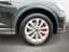 Audi Q3 40 TFSI Quattro S-Tronic Sportback