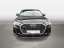 Audi Q3 40 TFSI Quattro S-Tronic Sportback