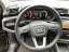 Audi Q3 40 TFSI Quattro S-Tronic Sportback