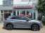 Mitsubishi Eclipse Cross PHEV