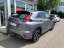 Mitsubishi Eclipse Cross PHEV