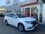 Mitsubishi Outlander 4WD MIVEC PHEV