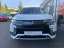 Mitsubishi Outlander 4WD MIVEC PHEV