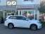 Mitsubishi Outlander 4WD MIVEC PHEV