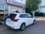 Mitsubishi Outlander 4WD MIVEC PHEV