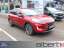 Ford Kuga Plug in Hybrid Titanium X