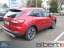 Ford Kuga Plug in Hybrid Titanium X