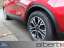 Ford Kuga Plug in Hybrid Titanium X