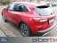 Ford Kuga Plug in Hybrid Titanium X