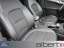 Ford Kuga Plug in Hybrid Titanium X