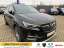 Opel Grandland X 1.2 Turbo Innovation Turbo