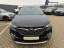 Opel Grandland X 1.2 Turbo Innovation Turbo