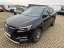 Opel Grandland X 1.2 Turbo Innovation Turbo