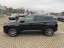 Opel Grandland X 1.2 Turbo Innovation Turbo