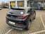 Opel Grandland X 1.2 Turbo Innovation Turbo