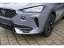 Cupra Formentor 1.4 e-Hybrid DSG VZ